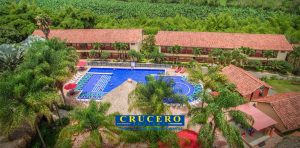 Decameron Panaca Eje Cafetero 2023