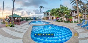 Decameron San Andres