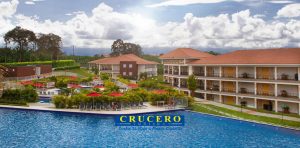 Agencia de Viajes en Cali Eje Cafetero