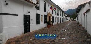 Boyaca