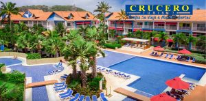 Decameron San Andres