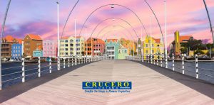 Planes a Curacao Caribe