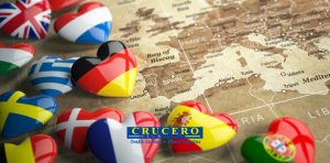 Agencia de Viajes en Cali - Planes Europa