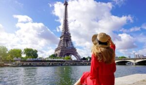 Excursión Europa Inolvidable