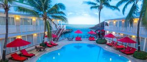 6 ventajas de un Plan Decameron