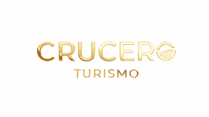 Crucero Turismo – Agencia de viajes en Cali, excursiones, tiquetes aéreos, planes turisticos