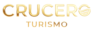 Crucero Turismo – Agencia de viajes oficinas, excursiones, tiquetes aéreos, planes turisticos