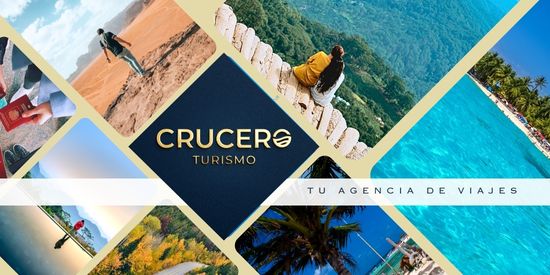agencia de viajes en Colombia