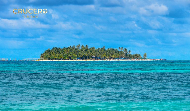 viajes a san andres